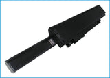 Battery for DELL Studio XPS 16 Studio XPS 16 1645 Studio XPS 16 1647 Studio XPS 1640 Studio XPS 1645 Studio XPS 1647 Studio XPS M1640 312-0814 312-0815 451-10692 U011C W298C W303C X411C