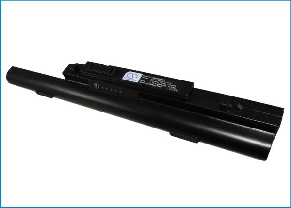 Battery for DELL Studio XPS 16 Studio XPS 16 1645 Studio XPS 16 1647 Studio XPS 1640 Studio XPS 1645 Studio XPS 1647 Studio XPS M1640 312-0814 312-0815 451-10692 U011C W298C W303C X411C