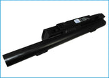 Battery for DELL Studio XPS 16 Studio XPS 16 1645 Studio XPS 16 1647 Studio XPS 1640 Studio XPS 1645 Studio XPS 1647 Studio XPS M1640 312-0814 312-0815 451-10692 U011C W298C W303C X411C