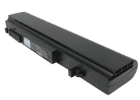 Battery for DELL Studio XPS 16 Studio XPS 16 1645 Studio XPS 16 1647 Studio XPS 1640 Studio XPS 1645 Studio XPS 1647 Studio XPS M1640 312-0814 312-0815 U011C W298C W303C X411C