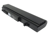 Battery for DELL Studio XPS 16 Studio XPS 16 1645 Studio XPS 16 1647 Studio XPS 1640 Studio XPS 1645 Studio XPS 1647 Studio XPS M1640 312-0814 312-0815 U011C W298C W303C X411C