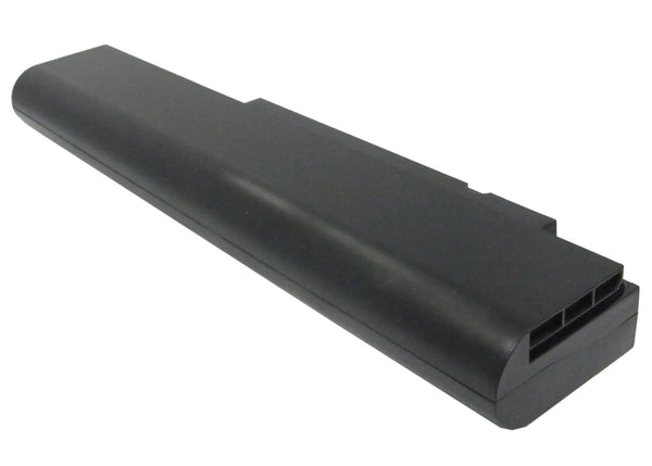 Battery for DELL Studio XPS 16 Studio XPS 16 1645 Studio XPS 16 1647 Studio XPS 1640 Studio XPS 1645 Studio XPS 1647 Studio XPS M1640 312-0814 312-0815 U011C W298C W303C X411C