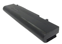 Battery for DELL Studio XPS 16 Studio XPS 16 1645 Studio XPS 16 1647 Studio XPS 1640 Studio XPS 1645 Studio XPS 1647 Studio XPS M1640 312-0814 312-0815 U011C W298C W303C X411C