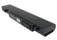Battery for DELL Studio XPS 16 Studio XPS 16 1645 Studio XPS 16 1647 Studio XPS 1640 Studio XPS 1645 Studio XPS 1647 Studio XPS M1640 312-0814 312-0815 U011C W298C W303C X411C