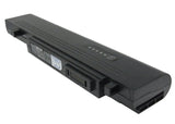 Battery for DELL Studio XPS 16 Studio XPS 16 1645 Studio XPS 16 1647 Studio XPS 1640 Studio XPS 1645 Studio XPS 1647 Studio XPS M1640 312-0814 312-0815 U011C W298C W303C X411C