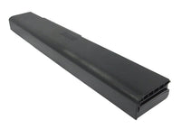 Battery for DELL Vostro 1710 Vostro 1720 312-0740 312-0741 312-0894 451-10611 451-10612 P721C P722C P726C T117C T118C