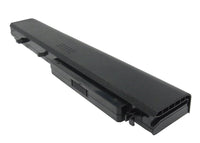 Battery for DELL Vostro 1710 Vostro 1720 312-0740 312-0741 312-0894 451-10611 451-10612 P721C P722C P726C T117C T118C