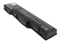 Battery for DELL XPS 1730 XPS M1730 312-0680 HG307 WG317