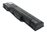 Battery for DELL XPS 1730 XPS M1730 312-0680 HG307 WG317