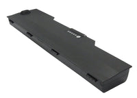Battery for DELL XPS 1730 XPS M1730 312-0680 HG307 WG317