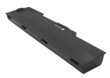 Battery for DELL XPS 1730 XPS M1730 312-0680 HG307 WG317