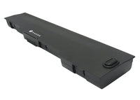 Battery for DELL XPS 1730 XPS M1730 312-0680 HG307 WG317