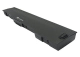 Battery for DELL XPS 1730 XPS M1730 312-0680 HG307 WG317