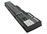 Battery for DELL XPS M1730 312-0680 HG307 WG317