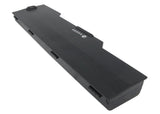 Battery for DELL XPS M1730 312-0680 HG307 WG317