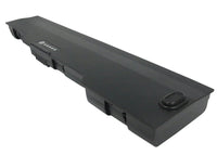 Battery for DELL XPS M1730 312-0680 HG307 WG317