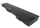 Battery for DELL XPS M1730 312-0680 HG307 WG317