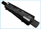 Battery for DELL Studio 17 Studio 1745 Studio 1747 Studio 1749 Studio P02E 0W077P 312-0186 312-0196 A3582354 A3582355 M905P M909P N855P N856P U150P U164P W080P Y067P