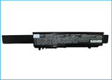 Battery for DELL Studio 17 Studio 1745 Studio 1747 Studio 1749 Studio P02E 0W077P 312-0186 312-0196 A3582354 A3582355 M905P M909P N855P N856P U150P U164P W080P Y067P