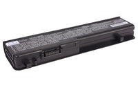 Battery for DELL Studio 1745 Studio 1747 Studio 1749 Studio P02E 312-0186 312-0196 M905P N855P N856P U150P U164P Y067P