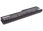 Battery for DELL Studio 1745 Studio 1747 Studio 1749 Studio P02E 312-0186 312-0196 M905P N855P N856P U150P U164P Y067P