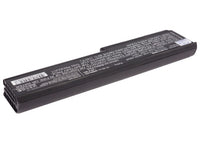 Battery for DELL Studio 1745 Studio 1747 Studio 1749 Studio P02E 312-0186 312-0196 M905P N855P N856P U150P U164P Y067P