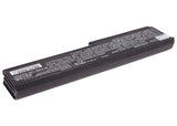 Battery for DELL Studio 1745 Studio 1747 Studio 1749 Studio P02E 312-0186 312-0196 M905P N855P N856P U150P U164P Y067P