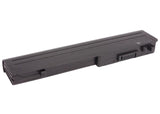 Battery for DELL Studio 1745 Studio 1747 Studio 1749 Studio P02E 312-0186 312-0196 M905P N855P N856P U150P U164P Y067P