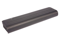 Battery for DELL Studio 1745 Studio 1747 Studio 1749 Studio P02E 312-0186 312-0196 M905P N855P N856P U150P U164P Y067P