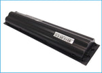 Battery for DELL XPS M2010 312-0452 451-10372 CC384 CG623
