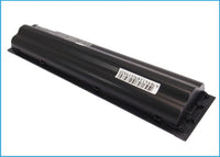 Battery for DELL XPS M2010 312-0452 451-10372 CC384 CG623