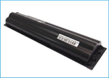 Battery for DELL XPS M2010 312-0452 451-10372 CC384 CG623