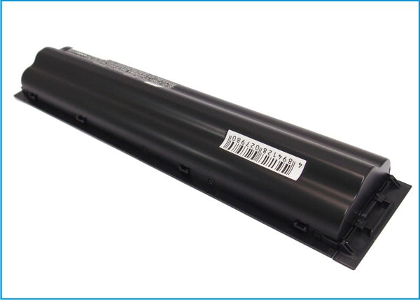 Battery for DELL XPS M2010 312-0452 451-10372 CC384 CG623