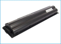 Battery for DELL XPS M2010 312-0452 451-10372 CC384 CG623