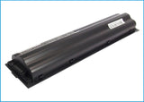 Battery for DELL XPS M2010 312-0452 451-10372 CC384 CG623