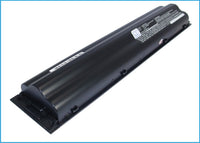 Battery for DELL XPS M2010 312-0452 451-10372 CC384 CG623