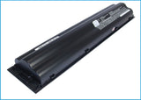 Battery for DELL XPS M2010 312-0452 451-10372 CC384 CG623