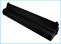 Battery for DELL Latitude 2100 Latitude 2110 Latitude 2120 G038N 0J024N J017 F079N 6P147 4H636 453-10042 453-10041 451-11457 451-11456 451-11040 451-11039 312-0229 312-0142 1P255 0W355R 0T795R 0R271