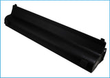 Battery for DELL Latitude 2100 Latitude 2110 Latitude 2120 G038N 0J024N J017 F079N 6P147 4H636 453-10042 453-10041 451-11457 451-11456 451-11040 451-11039 312-0229 312-0142 1P255 0W355R 0T795R 0R271