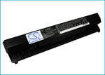 Battery for DELL Latitude 2100 Latitude 2110 Latitude 2120 G038N 0J024N J017 F079N 6P147 4H636 453-10042 453-10041 451-11457 451-11456 451-11040 451-11039 312-0229 312-0142 1P255 0W355R 0T795R 0R271