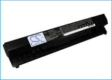 Battery for DELL Latitude 2100 Latitude 2110 Latitude 2120 G038N 0J024N J017 F079N 6P147 4H636 453-10042 453-10041 451-11457 451-11456 451-11040 451-11039 312-0229 312-0142 1P255 0W355R 0T795R 0R271