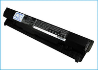 Battery for DELL Latitude 2100 Latitude 2110 Latitude 2120 G038N 0J024N J017 F079N 6P147 4H636 453-10042 453-10041 451-11457 451-11456 451-11040 451-11039 312-0229 312-0142 1P255 0W355R 0T795R 0R271
