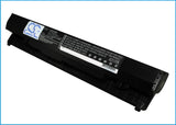 Battery for DELL Latitude 2100 Latitude 2110 Latitude 2120 G038N 0J024N J017 F079N 6P147 4H636 453-10042 453-10041 451-11457 451-11456 451-11040 451-11039 312-0229 312-0142 1P255 0W355R 0T795R 0R271