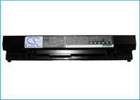 Battery for DELL Latitude 2100 Latitude 2110 Latitude 2120 G038N 0J024N J017 F079N 6P147 4H636 453-10042 453-10041 451-11457 451-11456 451-11040 451-11039 312-0229 312-0142 1P255 0W355R 0T795R 0R271