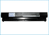 Battery for DELL Latitude 2100 Latitude 2110 Latitude 2120 G038N 0J024N J017 F079N 6P147 4H636 453-10042 453-10041 451-11457 451-11456 451-11040 451-11039 312-0229 312-0142 1P255 0W355R 0T795R 0R271