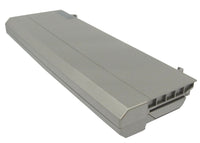 Battery for DELL Latitude E6410 Latitude E6410 ATG Latitude E6500 Latitude E6510 Precision M2400 PT434 W1193 KY265 312-0748 312-0215 1M215 0W1193 0W0X4F 0TX283 0RG049 PT436 PT435 P018K NM633 NM632