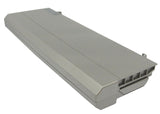 Battery for DELL Latitude E6410 Latitude E6410 ATG Latitude E6500 Latitude E6510 Precision M2400 PT434 W1193 KY265 312-0748 312-0215 1M215 0W1193 0W0X4F 0TX283 0RG049 PT436 PT435 P018K NM633 NM632