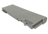 Battery for DELL Latitude E6410 Latitude E6410 ATG Latitude E6500 Latitude E6510 Precision M2400 PT434 W1193 KY265 312-0748 312-0215 1M215 0W1193 0W0X4F 0TX283 0RG049 PT436 PT435 P018K NM633 NM632