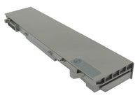 Battery for DELL Latitude E6410 Latitude E6410 ATG Latitude E6500 Latitude E6510 Precision M2400 PT434 W1193 KY265 312-0748 0W1193 0W0X4F 0TX283 0RG049 0P018K 0MP307 W0X4F U844G TX283 RG049 PT437
