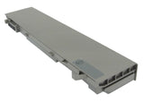 Battery for DELL Latitude E6410 Latitude E6410 ATG Latitude E6500 Latitude E6510 Precision M2400 PT434 W1193 KY265 312-0748 0W1193 0W0X4F 0TX283 0RG049 0P018K 0MP307 W0X4F U844G TX283 RG049 PT437